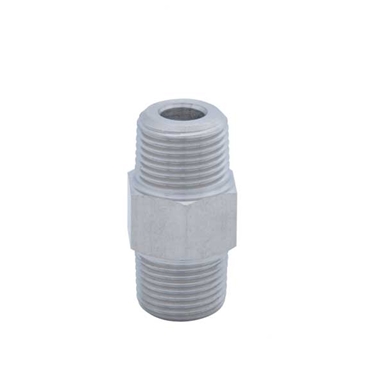 BVA Hydraulics Male Connectors FT114