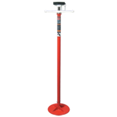 Blackhawk Automotive Auxiliary Stands BH5710