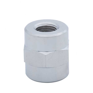 Couplings